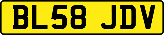 BL58JDV