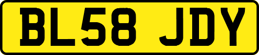 BL58JDY