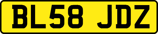 BL58JDZ