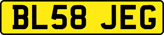 BL58JEG