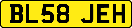 BL58JEH
