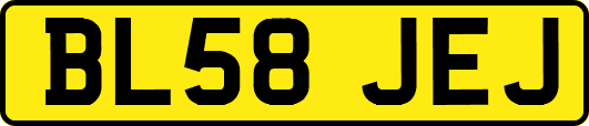 BL58JEJ