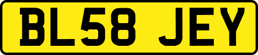 BL58JEY