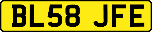 BL58JFE