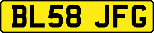 BL58JFG