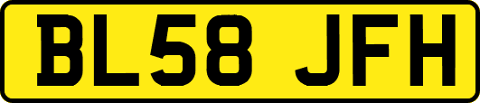 BL58JFH