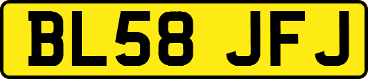 BL58JFJ