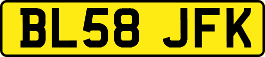 BL58JFK