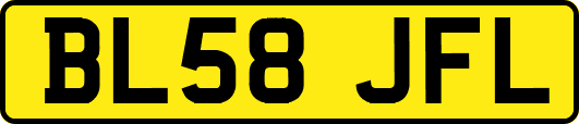 BL58JFL