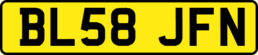 BL58JFN