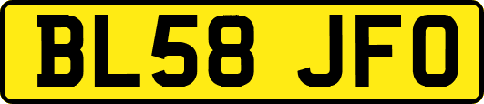 BL58JFO