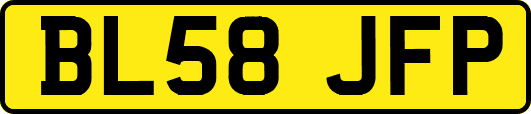 BL58JFP