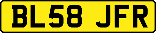BL58JFR