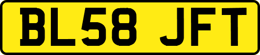 BL58JFT
