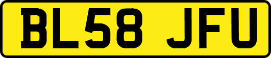 BL58JFU