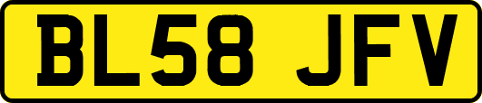 BL58JFV