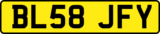 BL58JFY