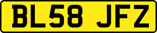 BL58JFZ