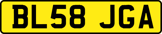 BL58JGA