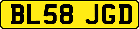 BL58JGD