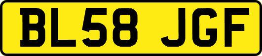 BL58JGF