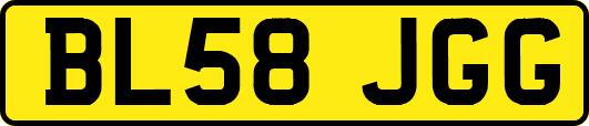 BL58JGG