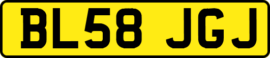 BL58JGJ
