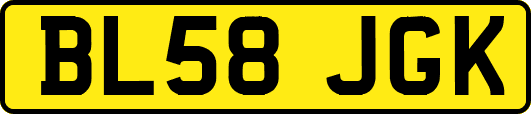 BL58JGK