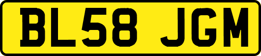 BL58JGM