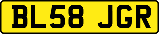 BL58JGR