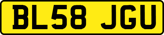 BL58JGU