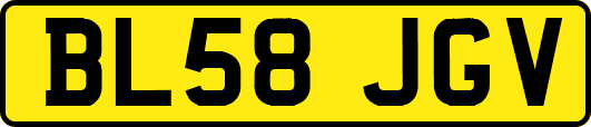 BL58JGV