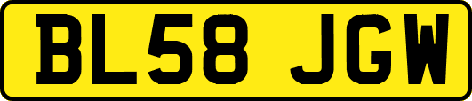 BL58JGW