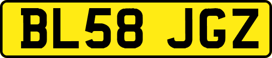 BL58JGZ