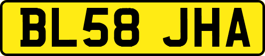 BL58JHA