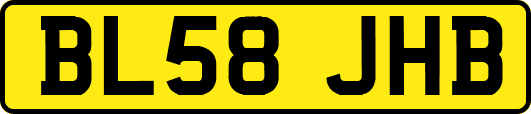 BL58JHB
