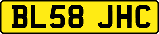 BL58JHC