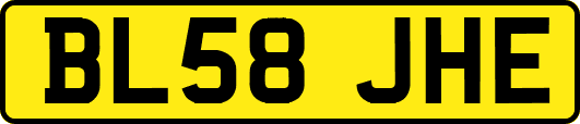 BL58JHE