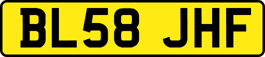 BL58JHF
