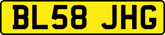 BL58JHG