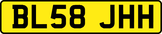 BL58JHH