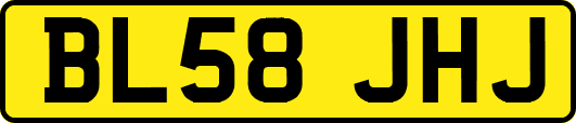 BL58JHJ