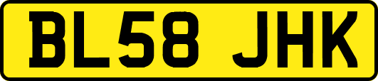 BL58JHK