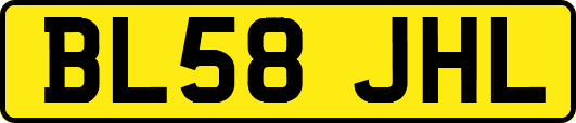 BL58JHL