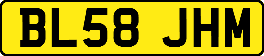 BL58JHM