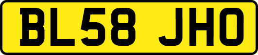 BL58JHO