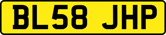 BL58JHP
