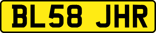 BL58JHR