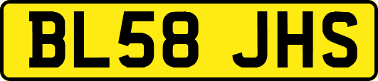 BL58JHS