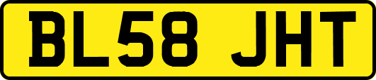 BL58JHT